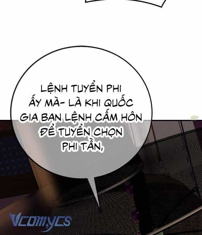 Cuộc Tuyển Chọn Vương Phi Triều Joseon - Chương 9 - ảnh 13
