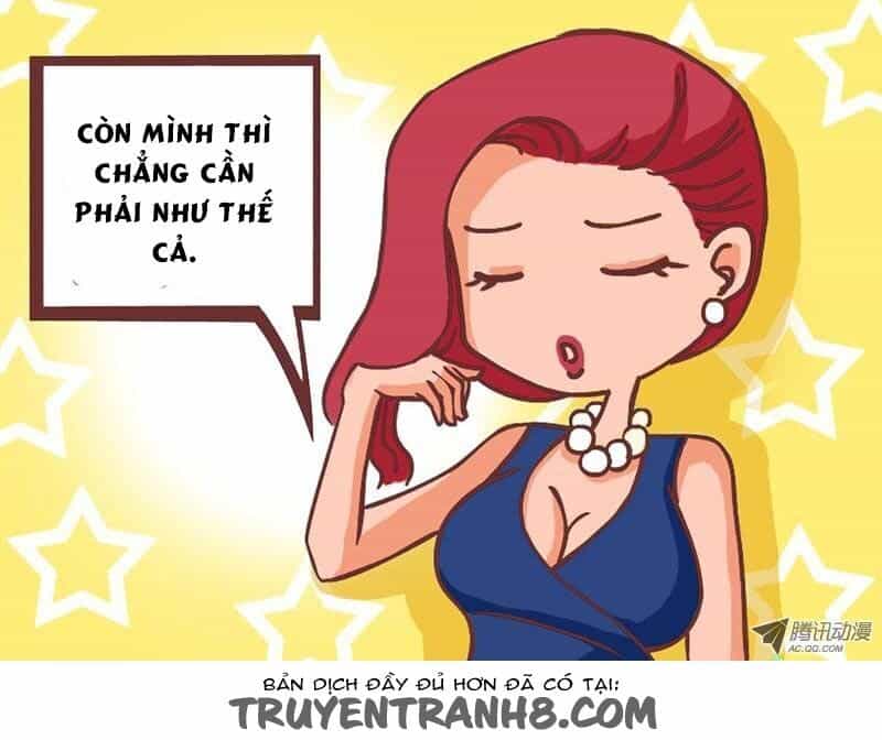 Cười Trên Xe Bus - Chương 63 - ảnh 4