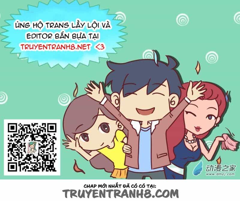 Cười Trên Xe Bus - Chương 101 - ảnh 12