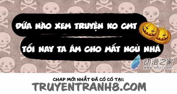 Cười Trên Xe Bus - Chương 101 - ảnh 2