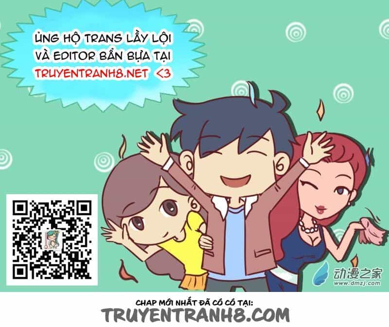 Cười Trên Xe Bus - Chương 108 - ảnh 8