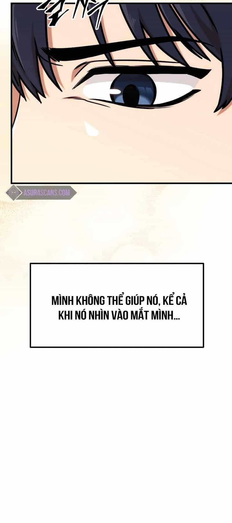 Cuốn Sách Chiến Lược Hàng Đầu Mà Chỉ Tôi Mới Có Thể Nhìn Thấy - Chương 1 - ảnh 49