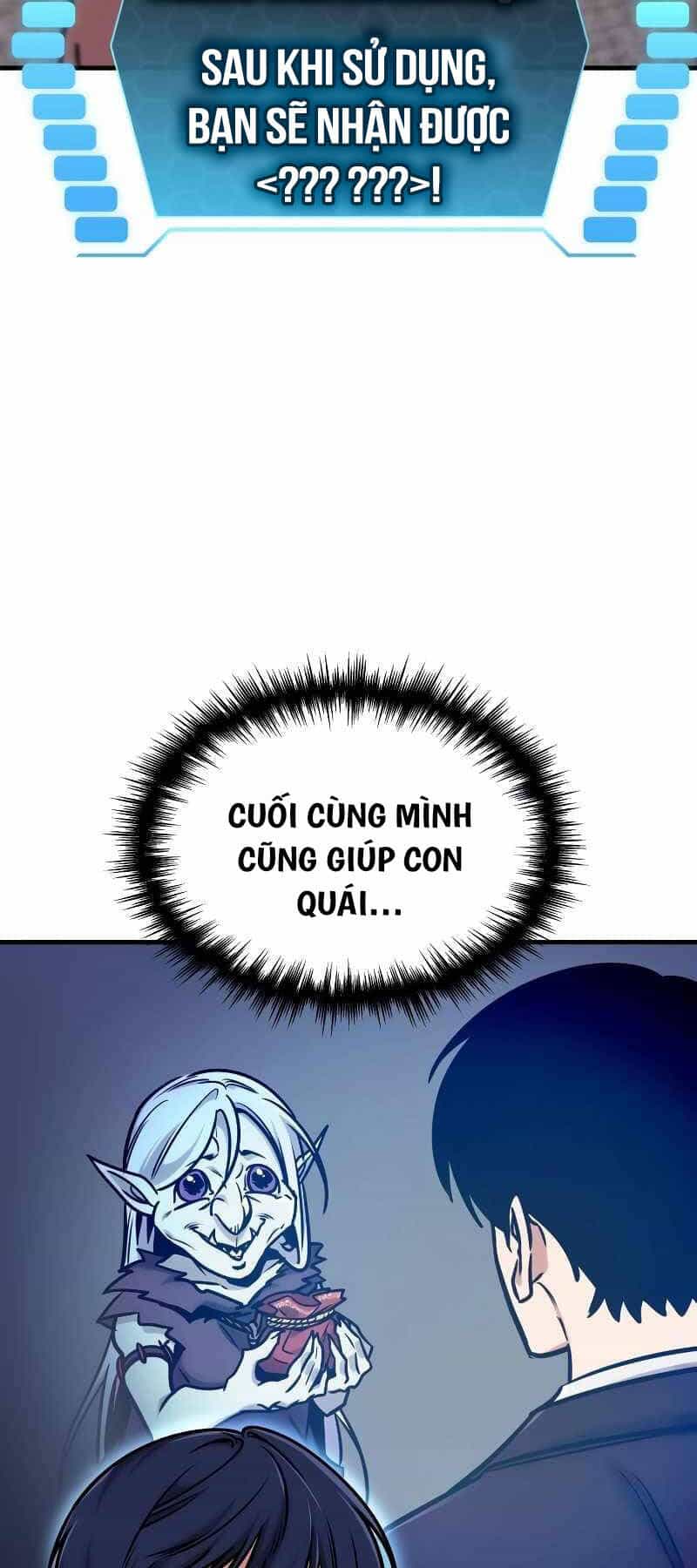 Cuốn Sách Chiến Lược Hàng Đầu Mà Chỉ Tôi Mới Có Thể Nhìn Thấy - Chương 1 - ảnh 56