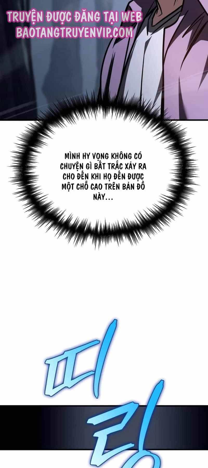 Cuốn Sách Chiến Lược Hàng Đầu Mà Chỉ Tôi Mới Có Thể Nhìn Thấy - Chương 9 - ảnh 32