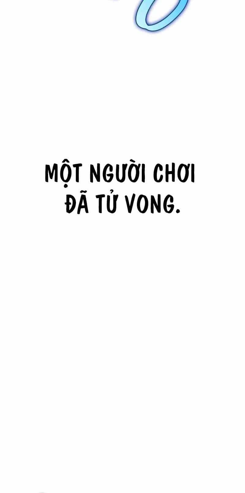 Cuốn Sách Chiến Lược Hàng Đầu Mà Chỉ Tôi Mới Có Thể Nhìn Thấy - Chương 9 - ảnh 33