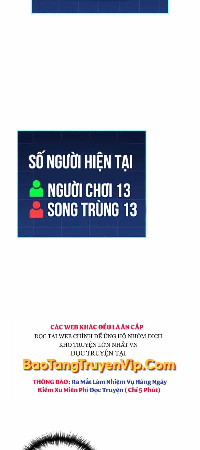 Cuốn Sách Chiến Lược Hàng Đầu Mà Chỉ Tôi Mới Có Thể Nhìn Thấy - Chương 9 - ảnh 53