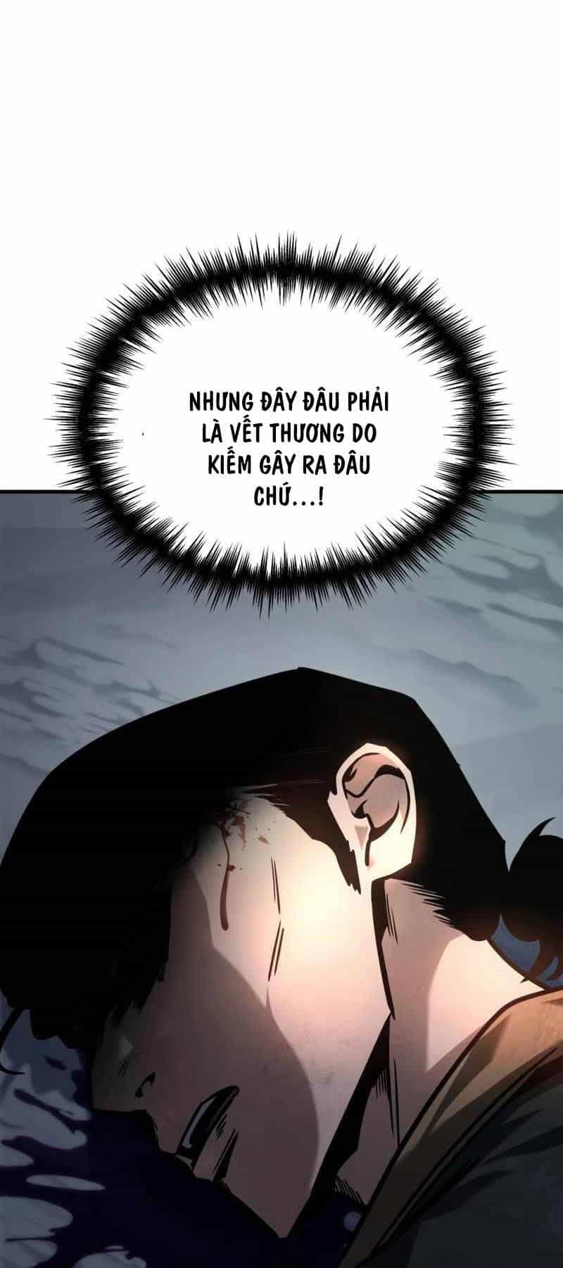 Cuốn Sách Chiến Lược Hàng Đầu Mà Chỉ Tôi Mới Có Thể Nhìn Thấy - Chương 9 - ảnh 59
