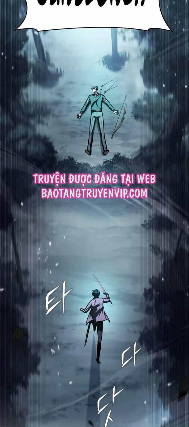 Cuốn Sách Chiến Lược Hàng Đầu Mà Chỉ Tôi Mới Có Thể Nhìn Thấy - Chương 9 - ảnh 74