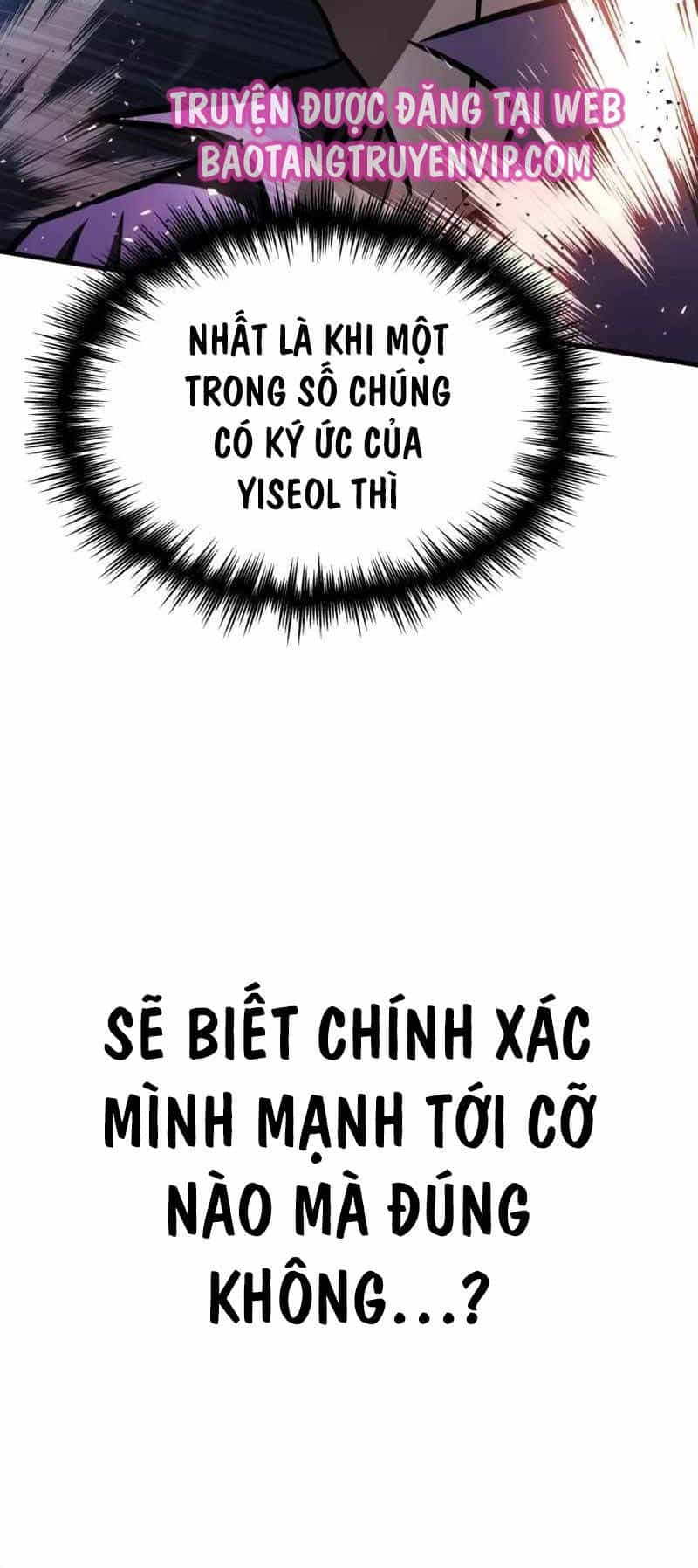 Cuốn Sách Chiến Lược Hàng Đầu Mà Chỉ Tôi Mới Có Thể Nhìn Thấy - Chương 9 - ảnh 95