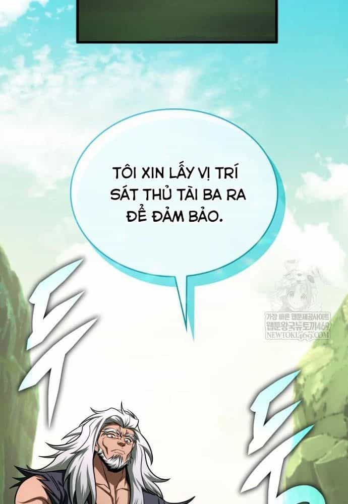 Cuốn Sách Chiến Lược Hàng Đầu Mà Chỉ Tôi Mới Có Thể Nhìn Thấy - Chương 99 - ảnh 105