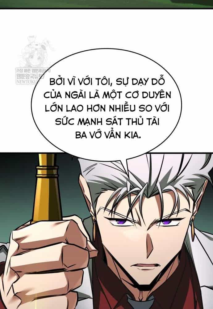 Cuốn Sách Chiến Lược Hàng Đầu Mà Chỉ Tôi Mới Có Thể Nhìn Thấy - Chương 99 - ảnh 107