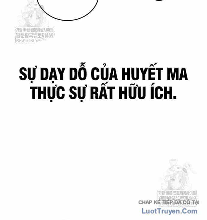 Cuốn Sách Chiến Lược Hàng Đầu Mà Chỉ Tôi Mới Có Thể Nhìn Thấy - Chương 99 - ảnh 120