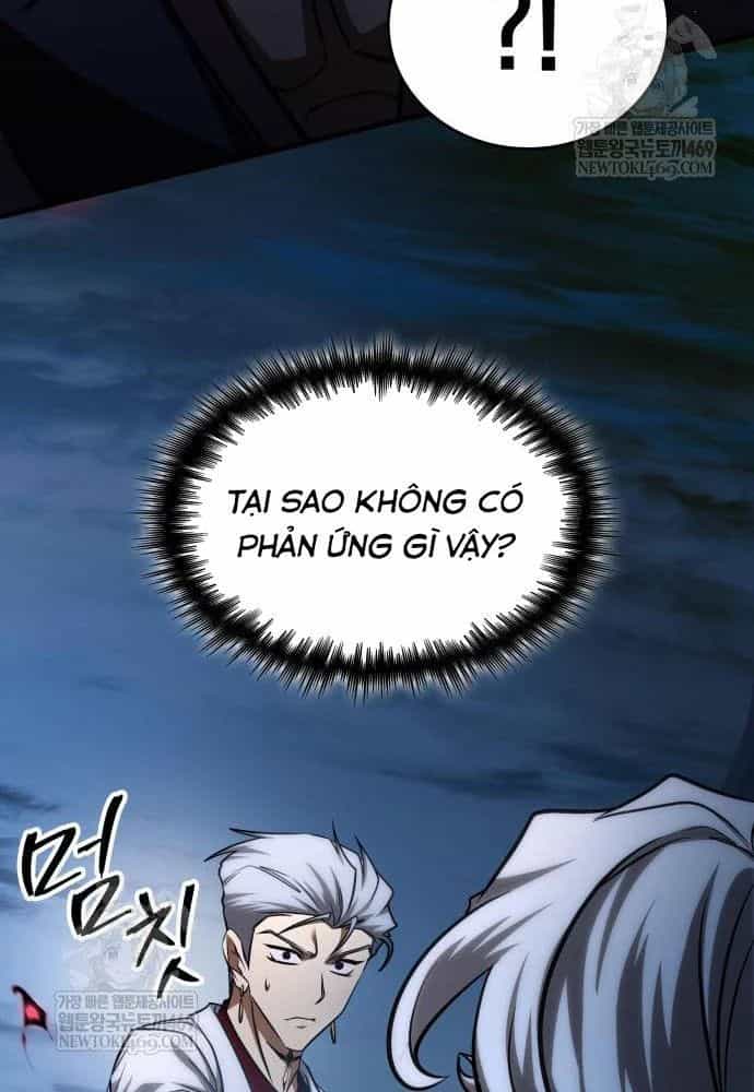 Cuốn Sách Chiến Lược Hàng Đầu Mà Chỉ Tôi Mới Có Thể Nhìn Thấy - Chương 99 - ảnh 132