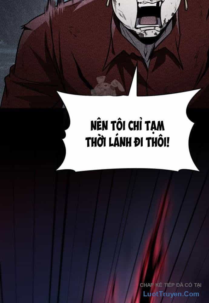 Cuốn Sách Chiến Lược Hàng Đầu Mà Chỉ Tôi Mới Có Thể Nhìn Thấy - Chương 99 - ảnh 141