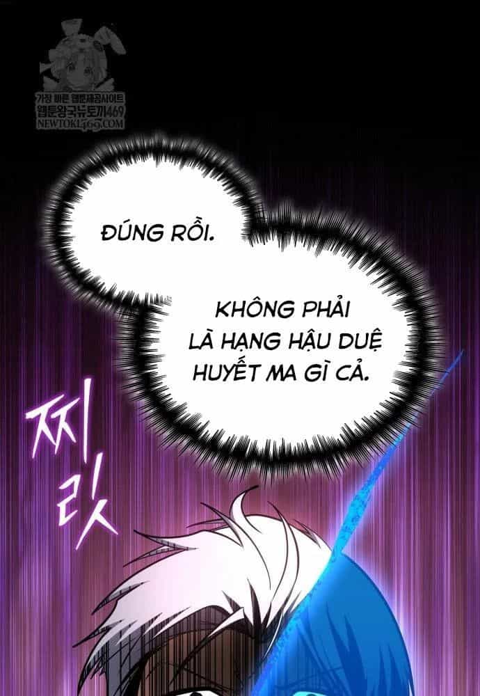 Cuốn Sách Chiến Lược Hàng Đầu Mà Chỉ Tôi Mới Có Thể Nhìn Thấy - Chương 99 - ảnh 2