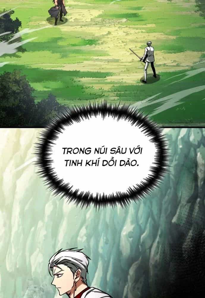 Cuốn Sách Chiến Lược Hàng Đầu Mà Chỉ Tôi Mới Có Thể Nhìn Thấy - Chương 99 - ảnh 39