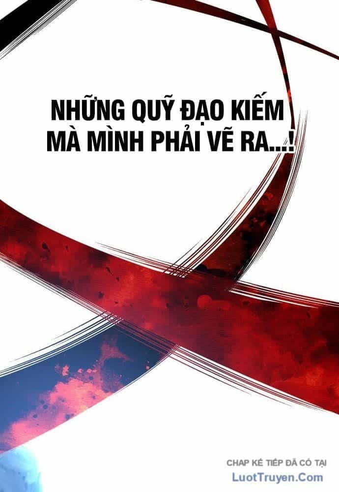 Cuốn Sách Chiến Lược Hàng Đầu Mà Chỉ Tôi Mới Có Thể Nhìn Thấy - Chương 99 - ảnh 44