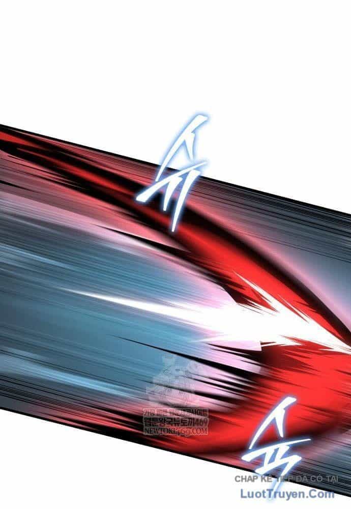 Cuốn Sách Chiến Lược Hàng Đầu Mà Chỉ Tôi Mới Có Thể Nhìn Thấy - Chương 99 - ảnh 52