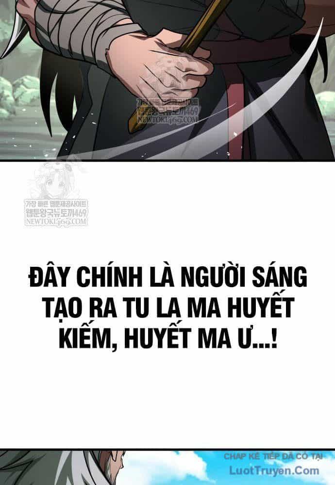Cuốn Sách Chiến Lược Hàng Đầu Mà Chỉ Tôi Mới Có Thể Nhìn Thấy - Chương 99 - ảnh 59