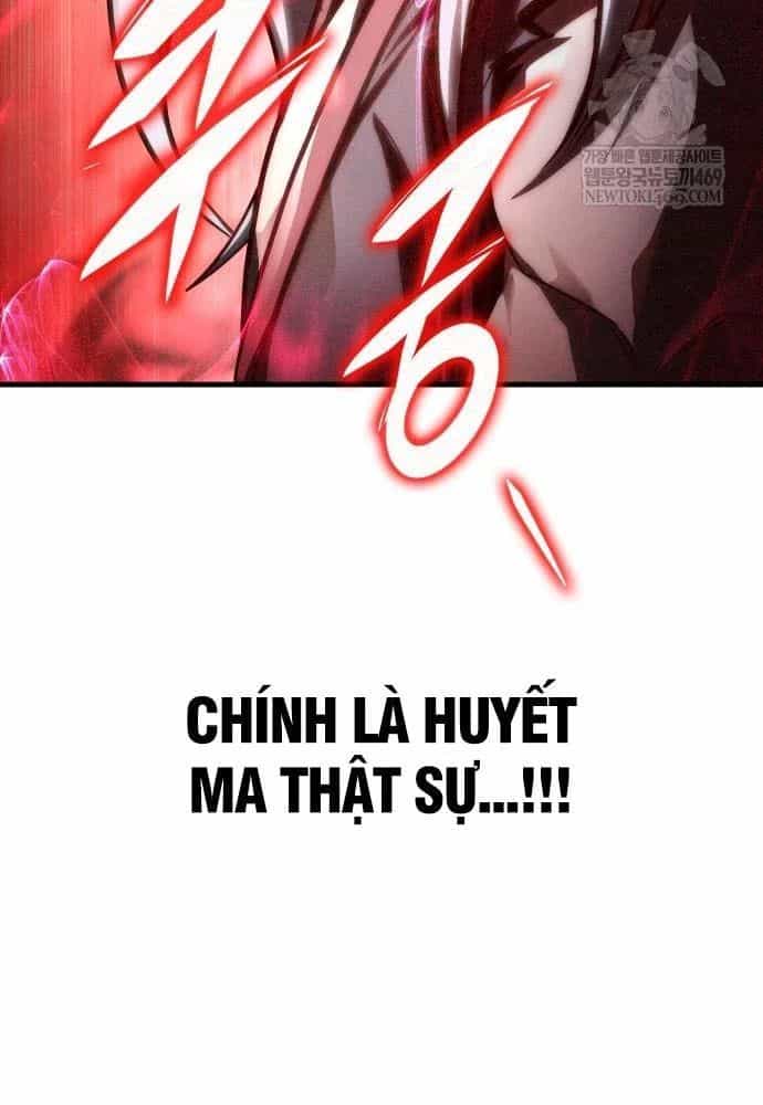 Cuốn Sách Chiến Lược Hàng Đầu Mà Chỉ Tôi Mới Có Thể Nhìn Thấy - Chương 99 - ảnh 6