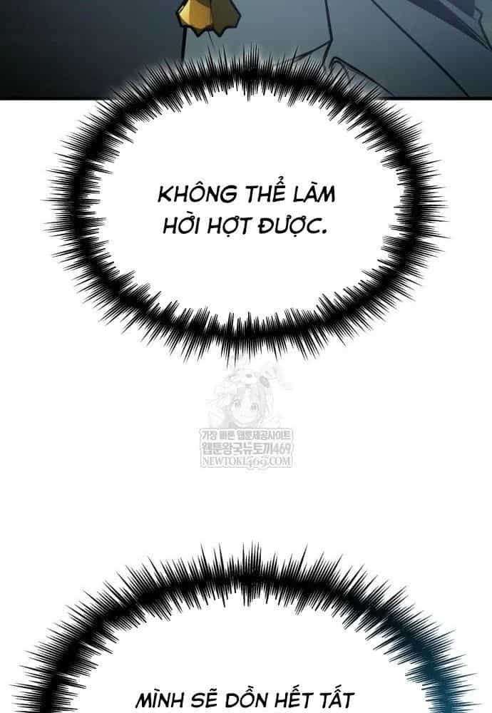 Cuốn Sách Chiến Lược Hàng Đầu Mà Chỉ Tôi Mới Có Thể Nhìn Thấy - Chương 99 - ảnh 62