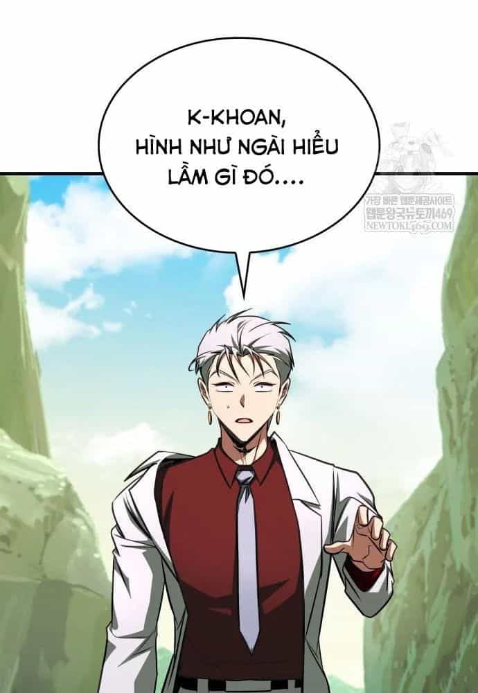 Cuốn Sách Chiến Lược Hàng Đầu Mà Chỉ Tôi Mới Có Thể Nhìn Thấy - Chương 99 - ảnh 91