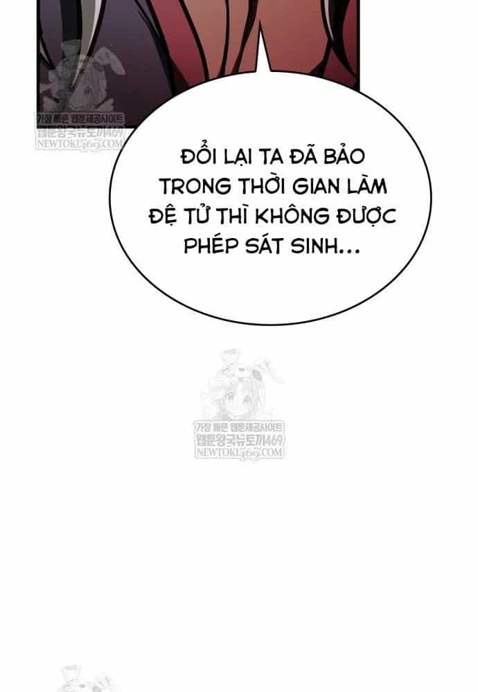 Cuốn Sách Chiến Lược Hàng Đầu Mà Chỉ Tôi Mới Có Thể Nhìn Thấy - Chương 99 - ảnh 94