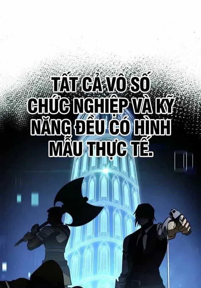 Cuốn Sách Chiến Lược Hàng Đầu Mà Chỉ Tôi Mới Có Thể Nhìn Thấy - Chương 101 - ảnh 100