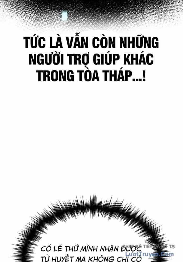 Cuốn Sách Chiến Lược Hàng Đầu Mà Chỉ Tôi Mới Có Thể Nhìn Thấy - Chương 101 - ảnh 102