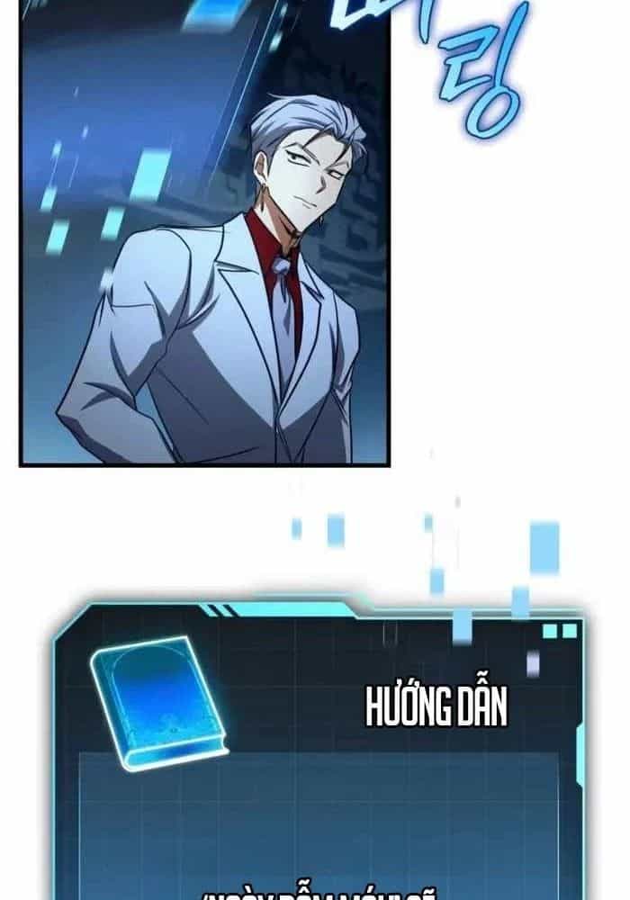 Cuốn Sách Chiến Lược Hàng Đầu Mà Chỉ Tôi Mới Có Thể Nhìn Thấy - Chương 101 - ảnh 115