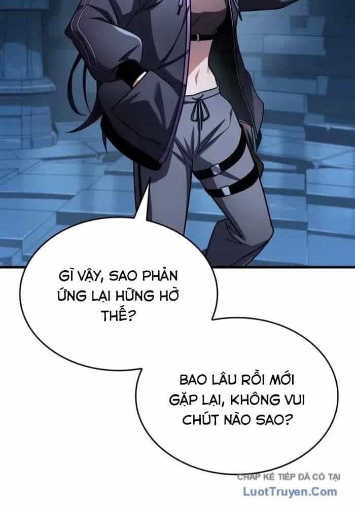 Cuốn Sách Chiến Lược Hàng Đầu Mà Chỉ Tôi Mới Có Thể Nhìn Thấy - Chương 101 - ảnh 130