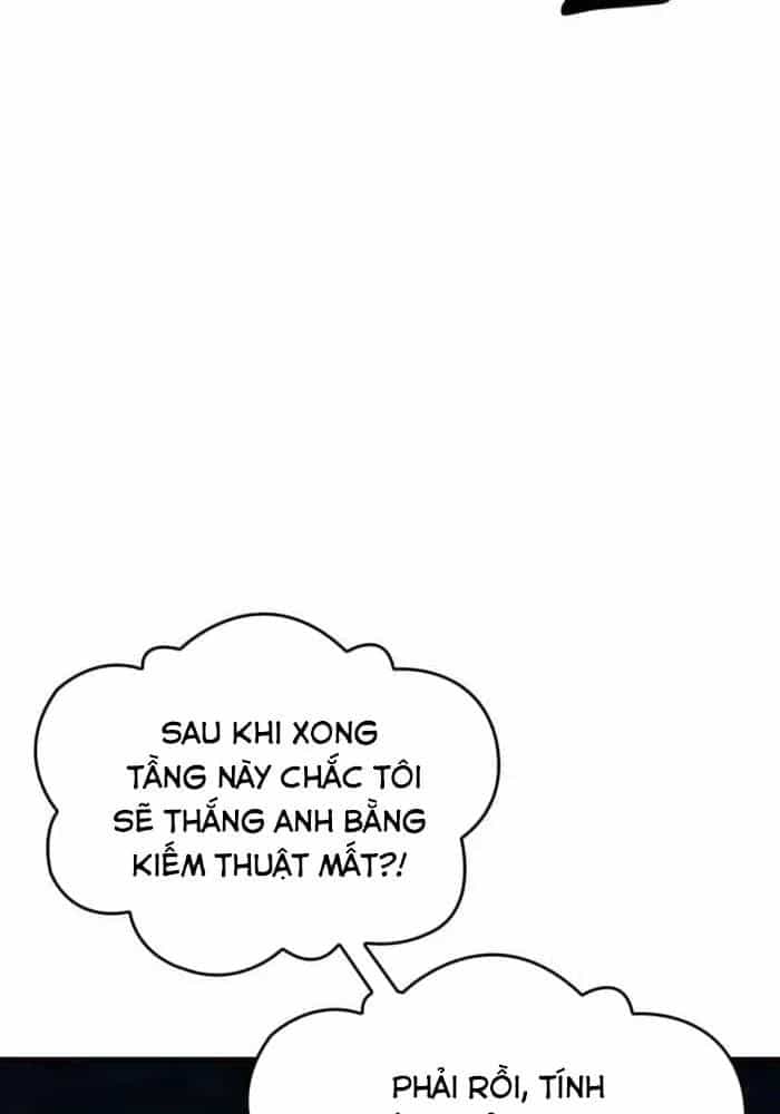 Cuốn Sách Chiến Lược Hàng Đầu Mà Chỉ Tôi Mới Có Thể Nhìn Thấy - Chương 101 - ảnh 135