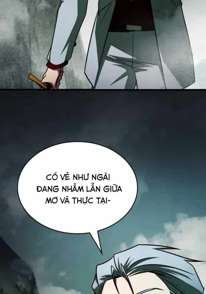Cuốn Sách Chiến Lược Hàng Đầu Mà Chỉ Tôi Mới Có Thể Nhìn Thấy - Chương 101 - ảnh 14