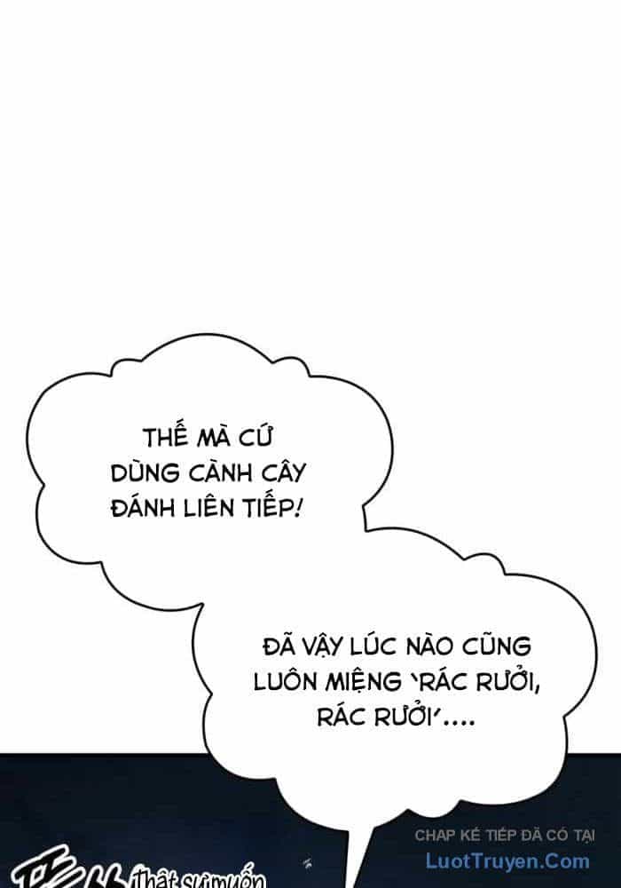 Cuốn Sách Chiến Lược Hàng Đầu Mà Chỉ Tôi Mới Có Thể Nhìn Thấy - Chương 101 - ảnh 143