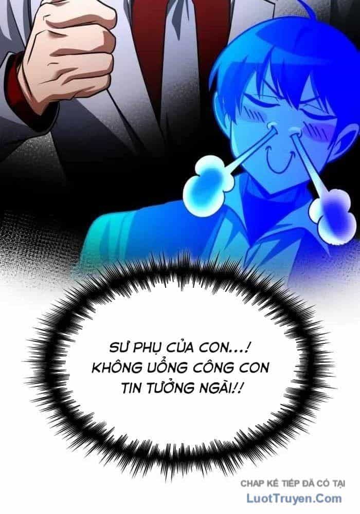 Cuốn Sách Chiến Lược Hàng Đầu Mà Chỉ Tôi Mới Có Thể Nhìn Thấy - Chương 101 - ảnh 159
