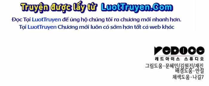 Cuốn Sách Chiến Lược Hàng Đầu Mà Chỉ Tôi Mới Có Thể Nhìn Thấy - Chương 101 - ảnh 178