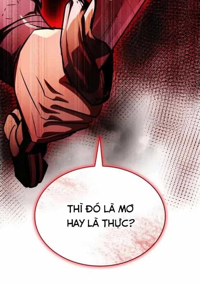Cuốn Sách Chiến Lược Hàng Đầu Mà Chỉ Tôi Mới Có Thể Nhìn Thấy - Chương 101 - ảnh 18