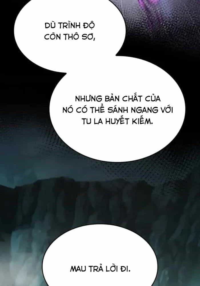 Cuốn Sách Chiến Lược Hàng Đầu Mà Chỉ Tôi Mới Có Thể Nhìn Thấy - Chương 101 - ảnh 22