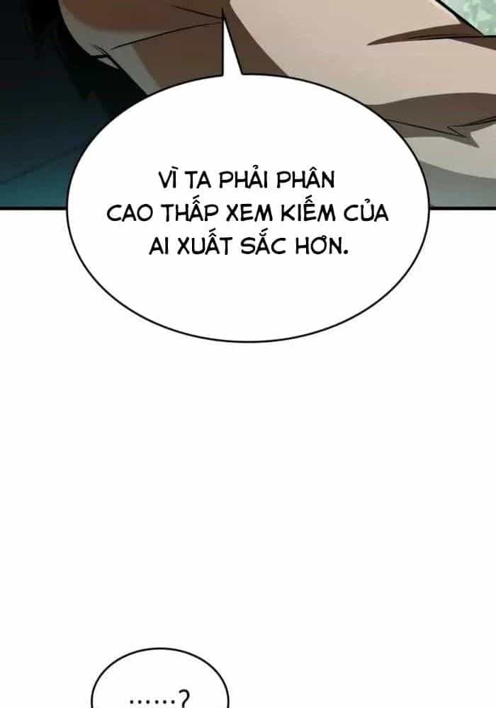 Cuốn Sách Chiến Lược Hàng Đầu Mà Chỉ Tôi Mới Có Thể Nhìn Thấy - Chương 101 - ảnh 24