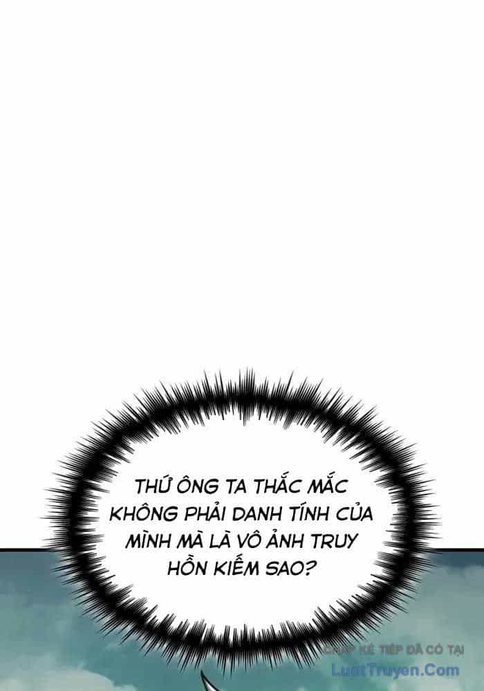 Cuốn Sách Chiến Lược Hàng Đầu Mà Chỉ Tôi Mới Có Thể Nhìn Thấy - Chương 101 - ảnh 26