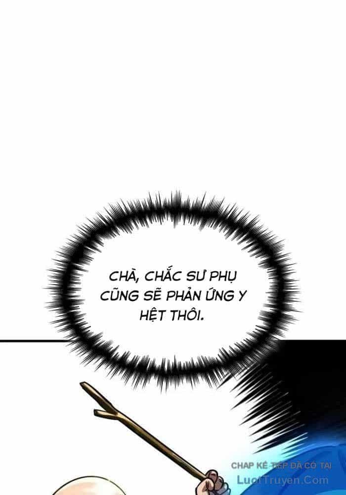Cuốn Sách Chiến Lược Hàng Đầu Mà Chỉ Tôi Mới Có Thể Nhìn Thấy - Chương 101 - ảnh 28