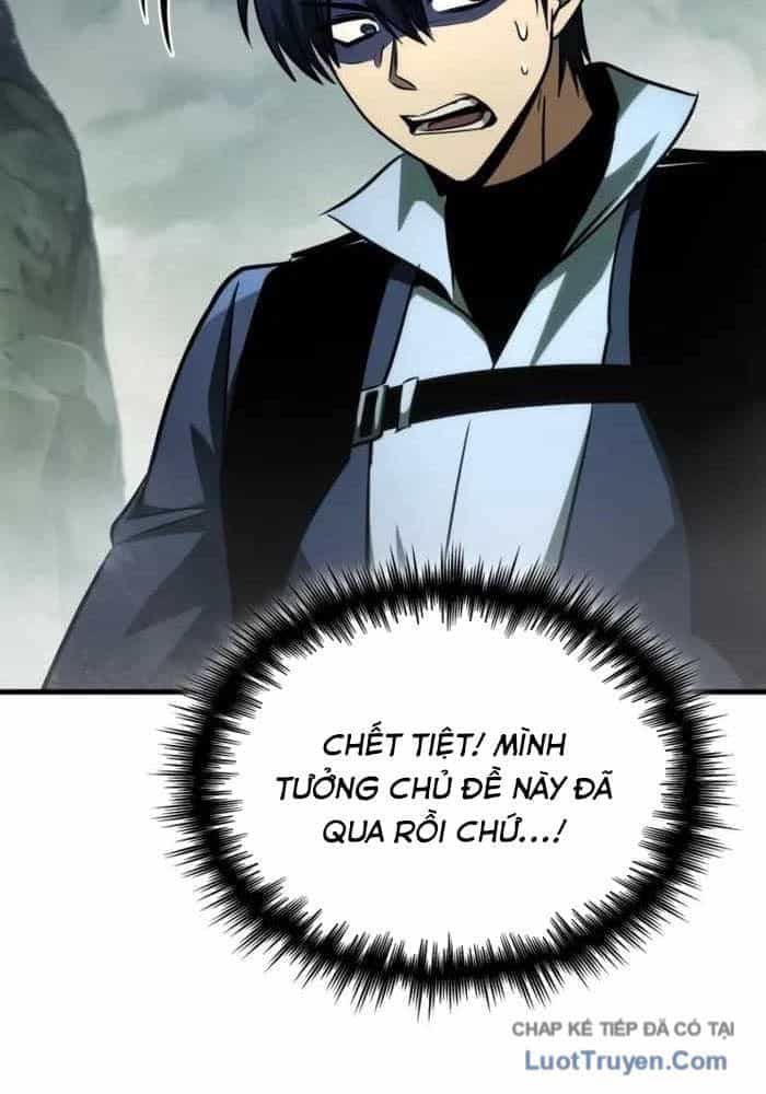 Cuốn Sách Chiến Lược Hàng Đầu Mà Chỉ Tôi Mới Có Thể Nhìn Thấy - Chương 101 - ảnh 47