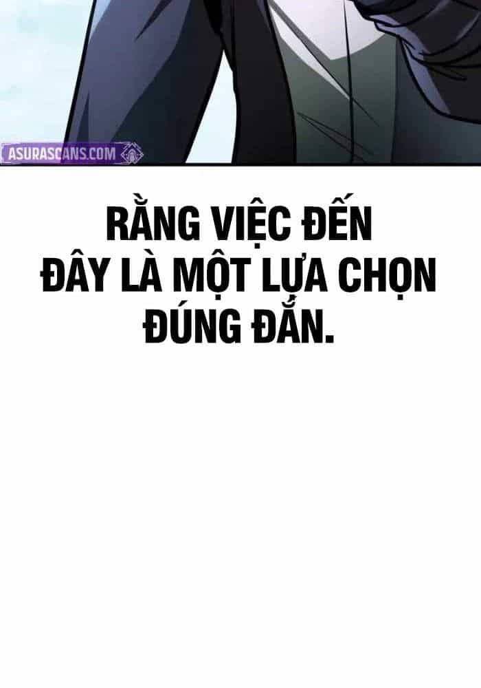 Cuốn Sách Chiến Lược Hàng Đầu Mà Chỉ Tôi Mới Có Thể Nhìn Thấy - Chương 101 - ảnh 63