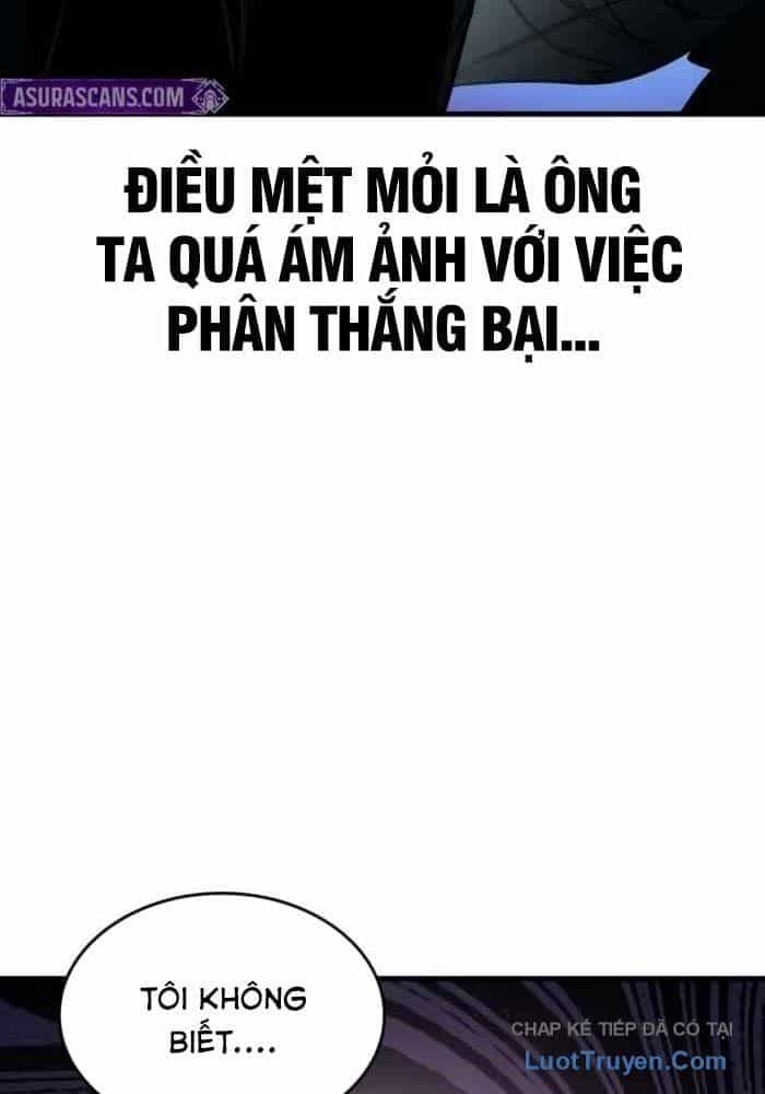 Cuốn Sách Chiến Lược Hàng Đầu Mà Chỉ Tôi Mới Có Thể Nhìn Thấy - Chương 101 - ảnh 84