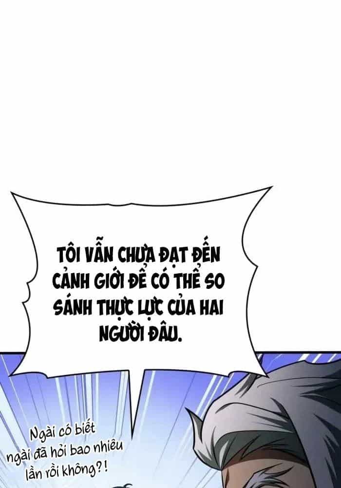 Cuốn Sách Chiến Lược Hàng Đầu Mà Chỉ Tôi Mới Có Thể Nhìn Thấy - Chương 101 - ảnh 86