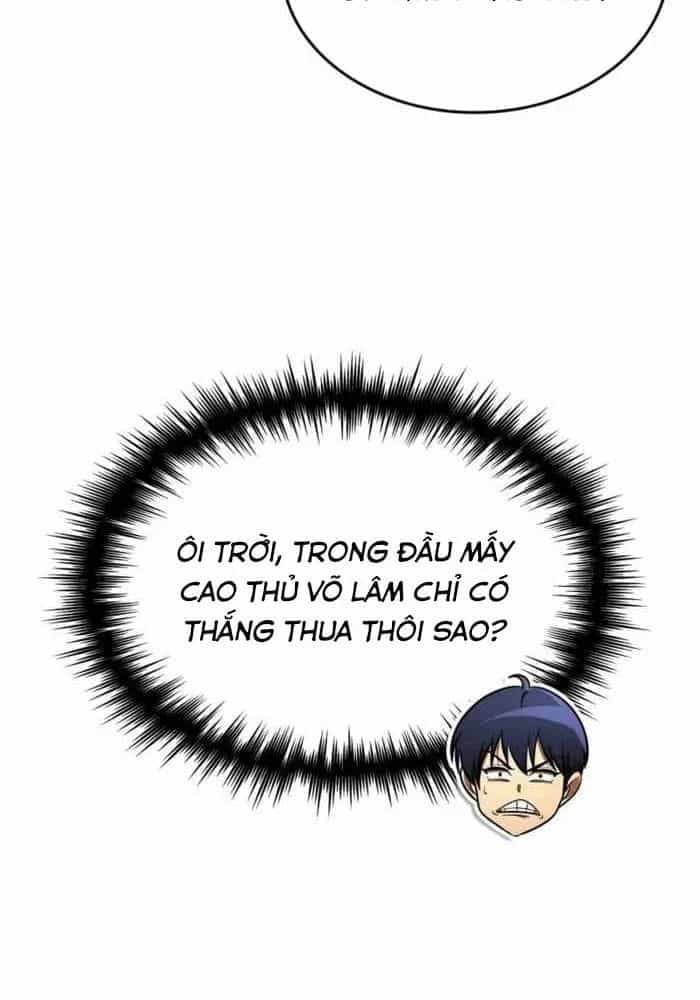 Cuốn Sách Chiến Lược Hàng Đầu Mà Chỉ Tôi Mới Có Thể Nhìn Thấy - Chương 101 - ảnh 88