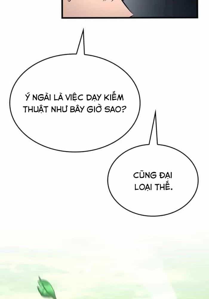 Cuốn Sách Chiến Lược Hàng Đầu Mà Chỉ Tôi Mới Có Thể Nhìn Thấy - Chương 101 - ảnh 93