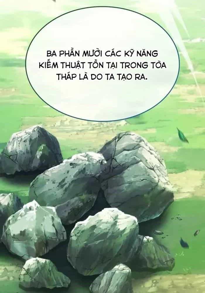 Cuốn Sách Chiến Lược Hàng Đầu Mà Chỉ Tôi Mới Có Thể Nhìn Thấy - Chương 101 - ảnh 94