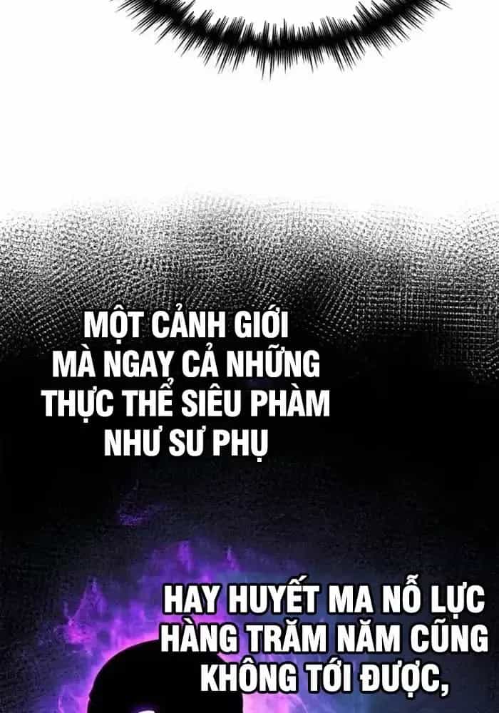 Cuốn Sách Chiến Lược Hàng Đầu Mà Chỉ Tôi Mới Có Thể Nhìn Thấy - Chương 102 - ảnh 100