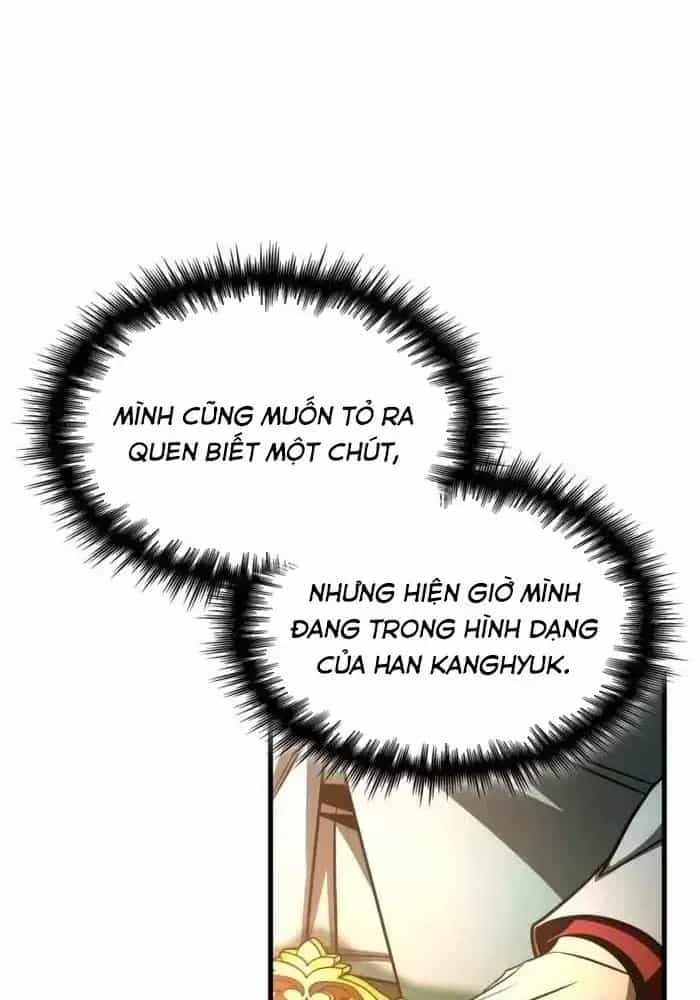 Cuốn Sách Chiến Lược Hàng Đầu Mà Chỉ Tôi Mới Có Thể Nhìn Thấy - Chương 102 - ảnh 11